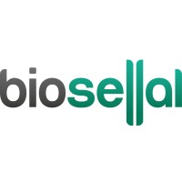 BioSellal