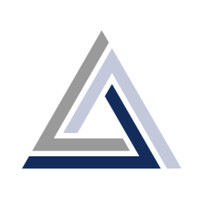 Professional Safety Solutions, LLC