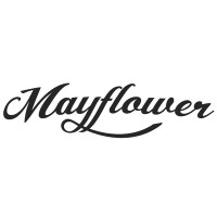 Mayflower Medicinals, Inc.