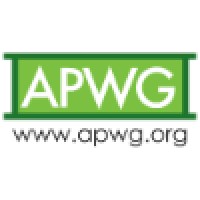 APWG