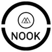 Nook