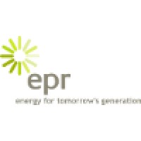 Energy Power Resources Limited