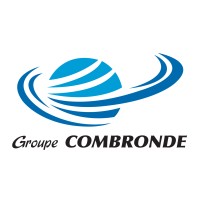 Groupe COMBRONDE
