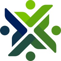 Api Servizi alle Imprese