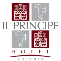 Il Principe Hotel