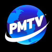 PMTV - Producers Management Television
