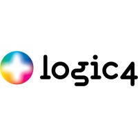 Logic4 business software