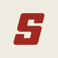 Superior Moving Service Inc.