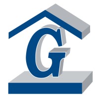 Gwalia