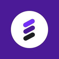 SmartScout