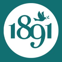 1891 Financial Life