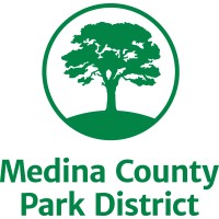 Medina County Park District