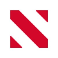 Newsafe