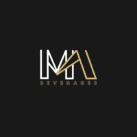 MAVOLO ANTONIO SRL