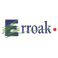 Asociación ERROAK SARTU Elkartea