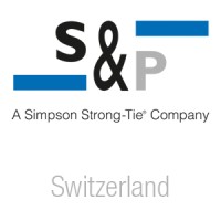 S&P Clever Reinforcement Switzerland