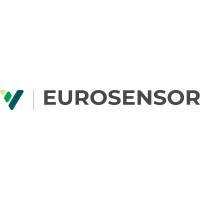 Eurosensor