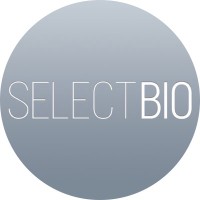 SelectBIO Conferences