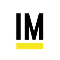 Impact Magazine