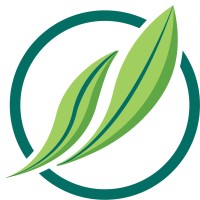 CTPharma