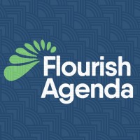 Flourish Agenda, Inc.