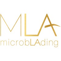 Microblading LA Studio and Academy