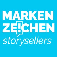 markenzeichen