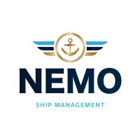 RsR Nemo Ltd