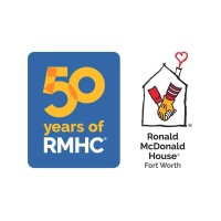 Ronald McDonald House of Fort Worth