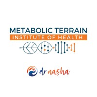 Metabolic Terrain Institute of Health