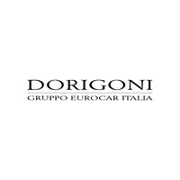 Dorigoni