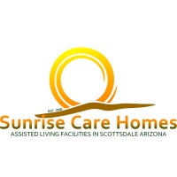 Sunrise Care Homes, Inc.
