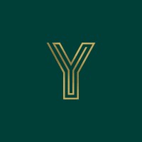 Yalo Urban Boutique Hotel Ghent