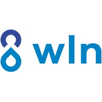 WLN