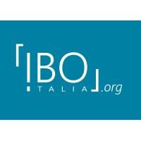 IBO Italia - ODV-ETS