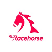 MyRacehorse