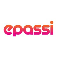 Epassi UK Ltd