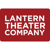 Lantern Theater Company