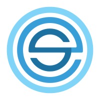 Open Energy Solutions Inc