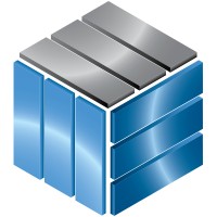Minuteman | Empire Automation Systems