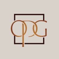 Overland Property Group