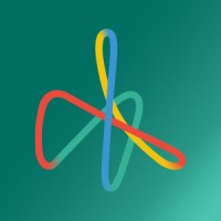 Concerto - property asset management system with CAFM