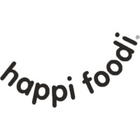 Happi Foodi