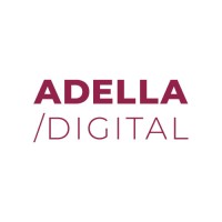 Adella Digital
