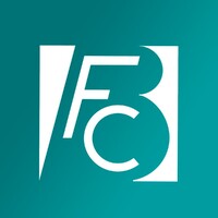 FinComBank SA
