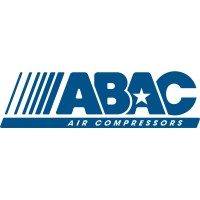 ABAC Air Compressors