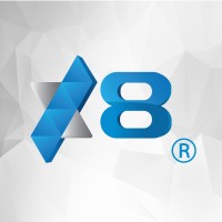 X8