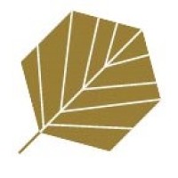 Soilair Selection