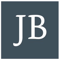 JB Foods (Scotland) Ltd.