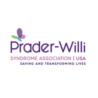 Prader-Willi Syndrome Association | USA
